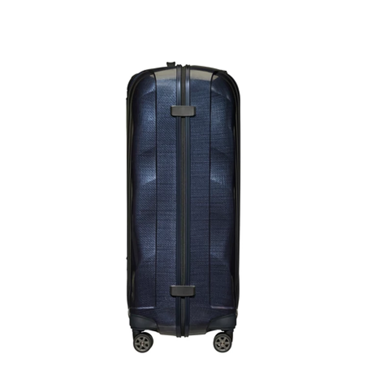Samsonite C-Lite Spinner Bőrönd 81 cm