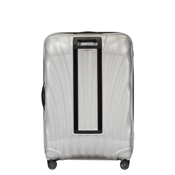 Samsonite C-Lite Spinner Bőrönd 81 cm