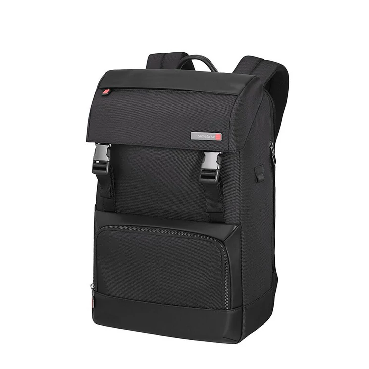 Samsonite Safton Laptop hátizsák 15,6