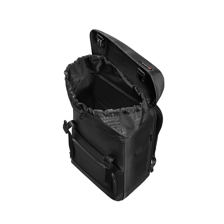 Samsonite Safton Laptop hátizsák 15,6