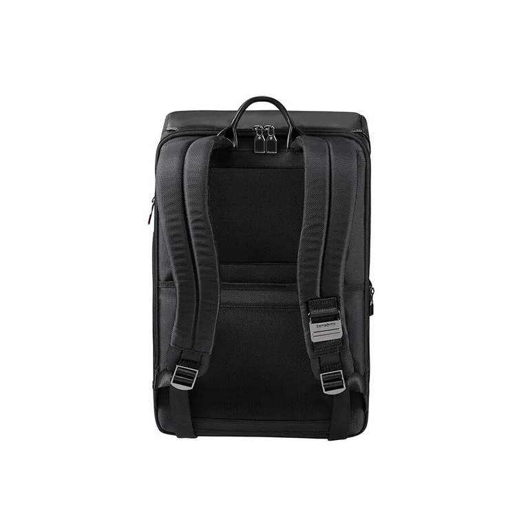 Samsonite Safton Laptop hátizsák 15,6