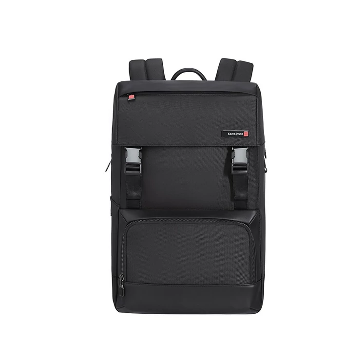 Samsonite Safton Laptop hátizsák 15,6