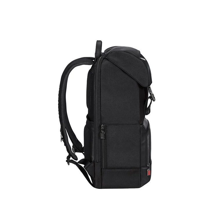 Samsonite Safton Laptop hátizsák 15,6