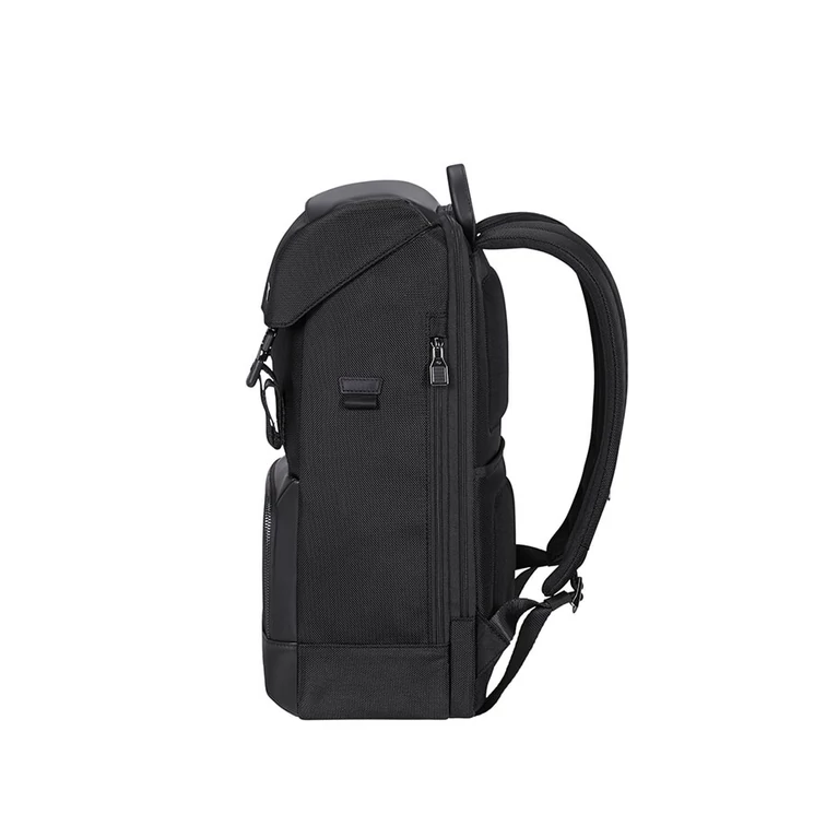 Samsonite Safton Laptop hátizsák 15,6