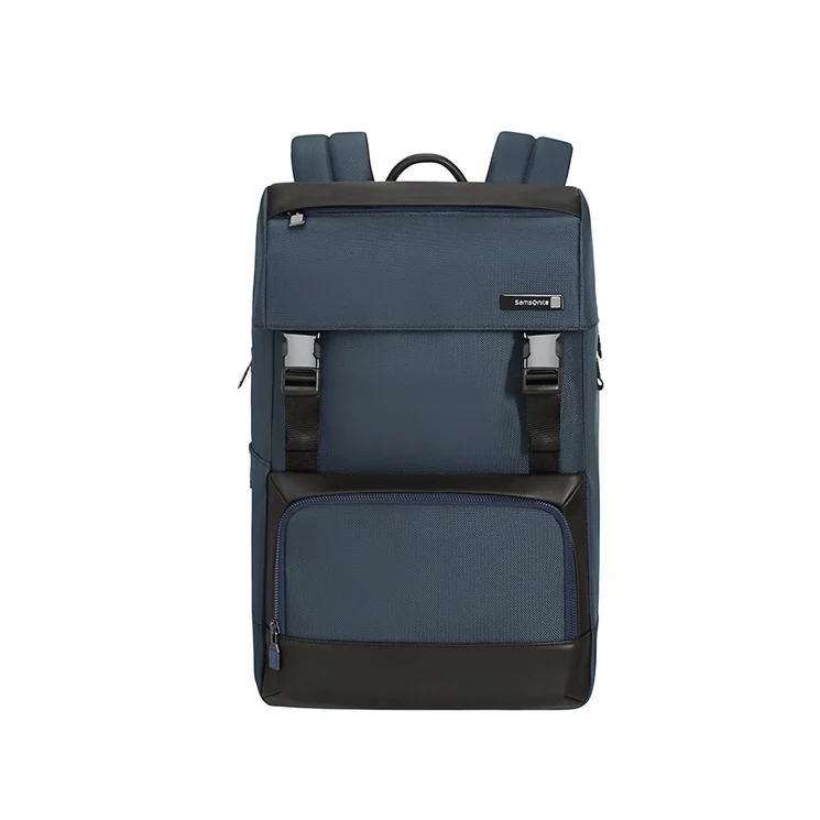 Samsonite Safton Laptop hátizsák 15,6