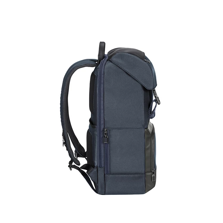 Samsonite Safton Laptop hátizsák 15,6