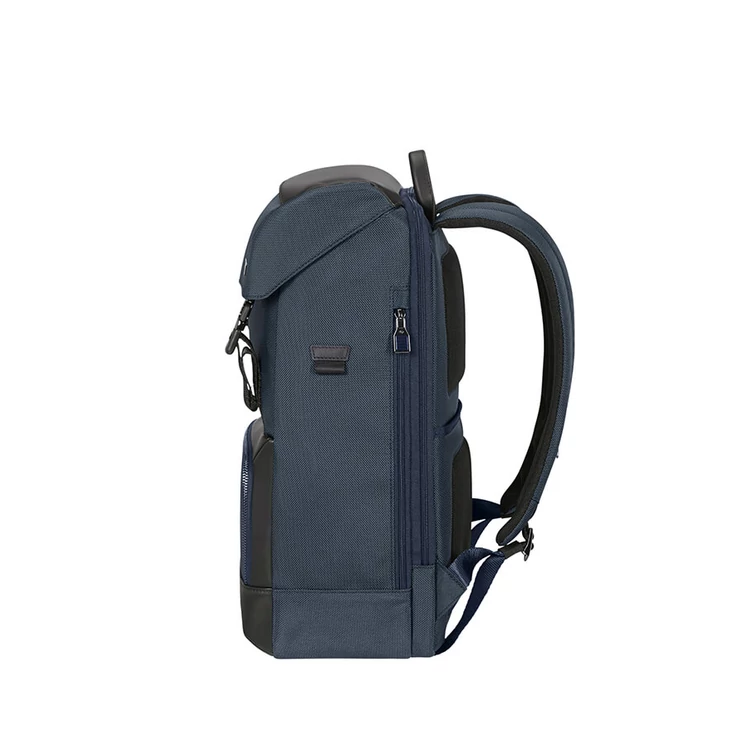 Samsonite Safton Laptop hátizsák 15,6