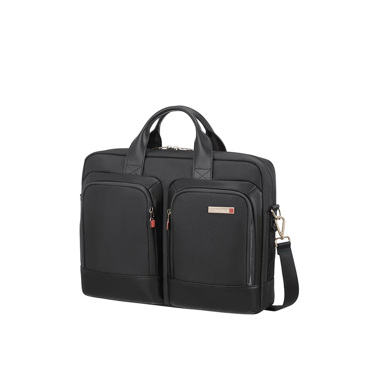 Samsonite Safton Aktatáska 15,6