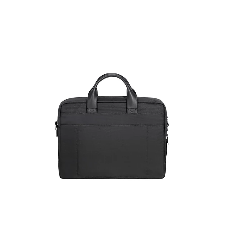 Samsonite Safton Aktatáska 15,6