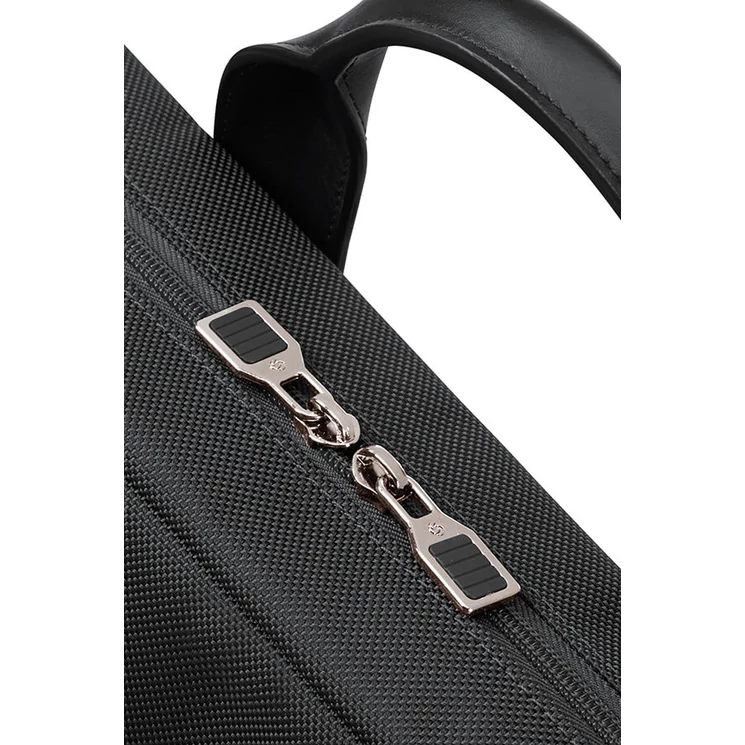Samsonite Safton Aktatáska 15,6