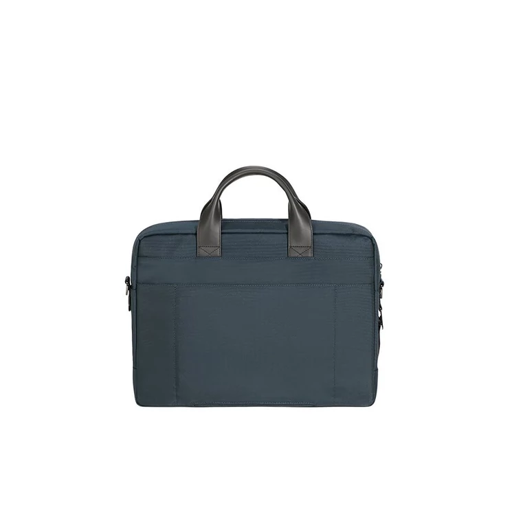 Samsonite Safton Aktatáska 15,6