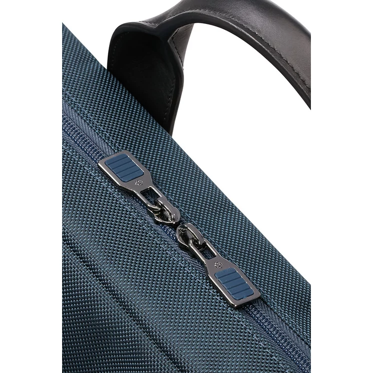 Samsonite Safton Aktatáska 15,6