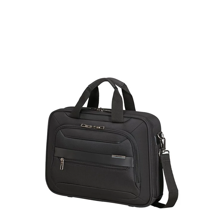 Samsonite Vectura EVO Aktatáska 14,1