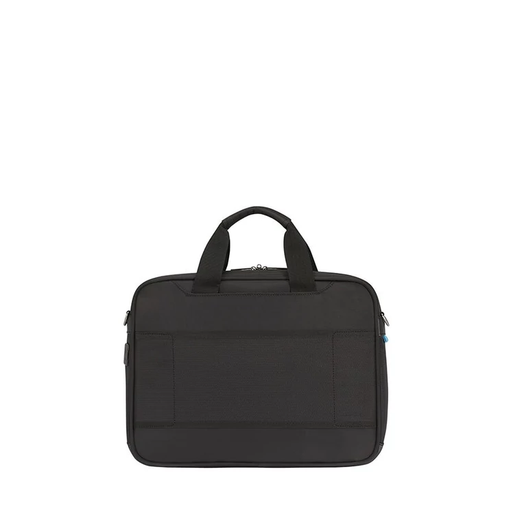Samsonite Vectura EVO Aktatáska 14,1