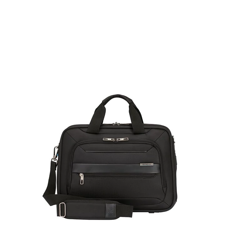 Samsonite Vectura EVO Aktatáska 14,1