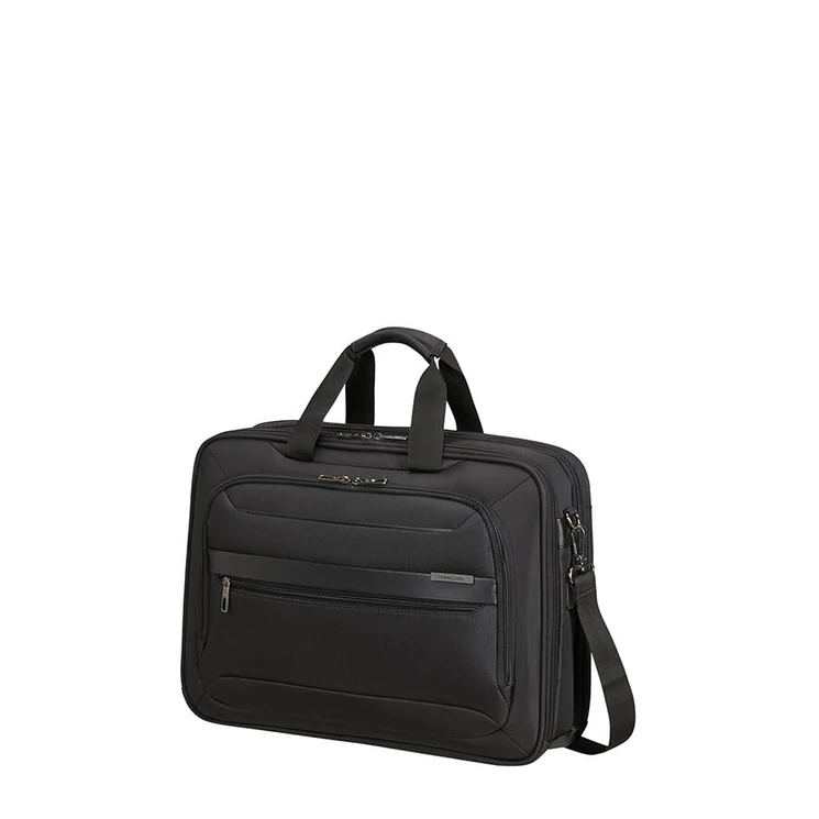 Samsonite Vectura EVO Aktatáska 17,3