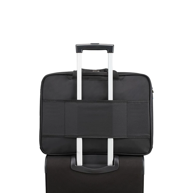 Samsonite Vectura EVO Aktatáska 17,3