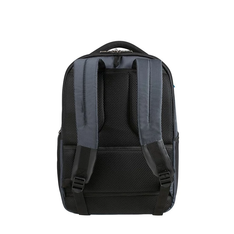 Samsonite Vectura EVO Laptop hátizsák 15,6