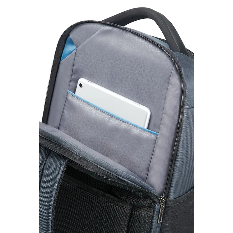 Samsonite Vectura EVO Laptop hátizsák 15,6