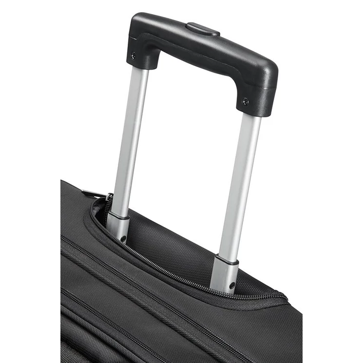 Samsonite Vectura EVO Gurulós Laptop táska 17,3