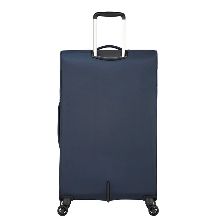 American Tourister Summerfunk Spinner bőrönd 79 cm bővíthető
