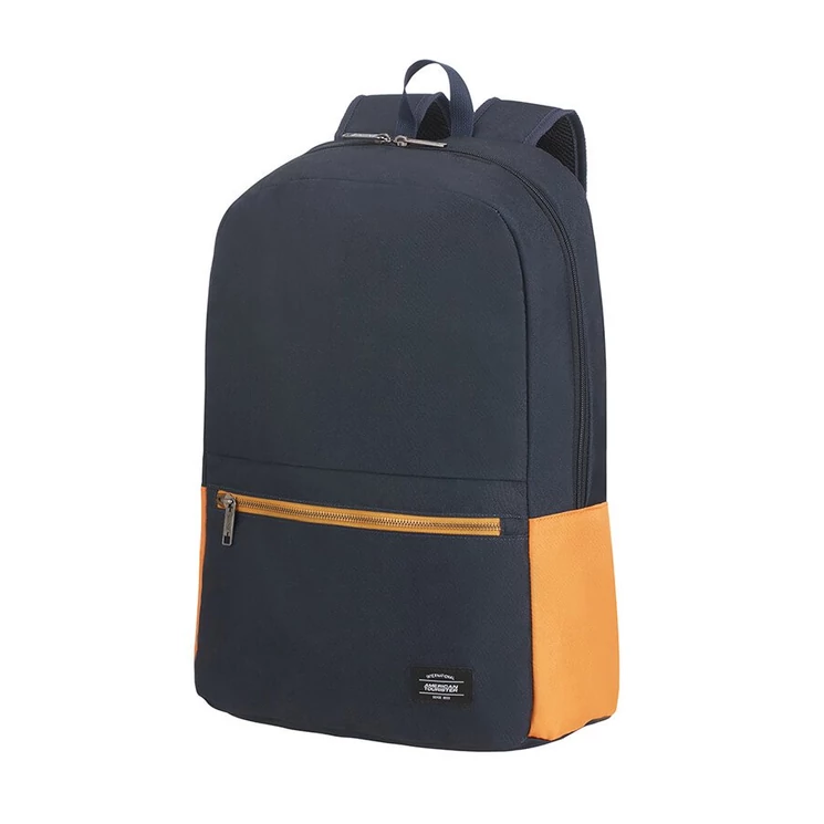 American Tourister URBAN GROOVE Laptop Hátizsák