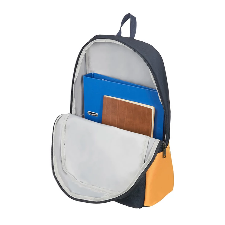 American Tourister URBAN GROOVE Laptop Hátizsák