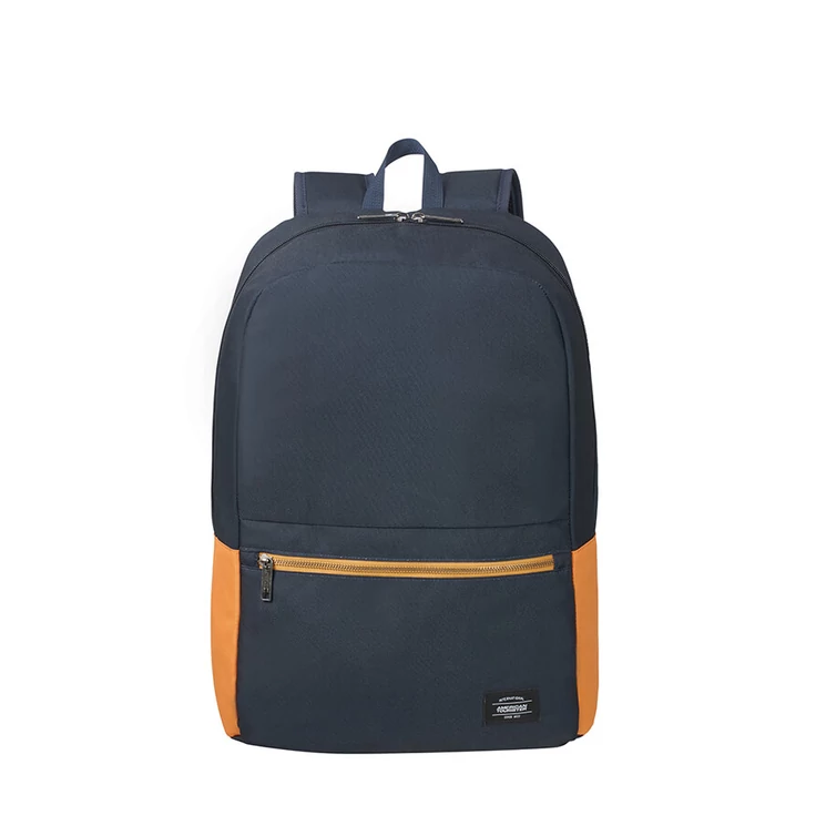 American Tourister URBAN GROOVE Laptop Hátizsák