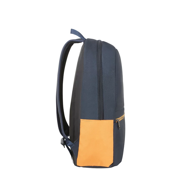 American Tourister URBAN GROOVE Laptop Hátizsák