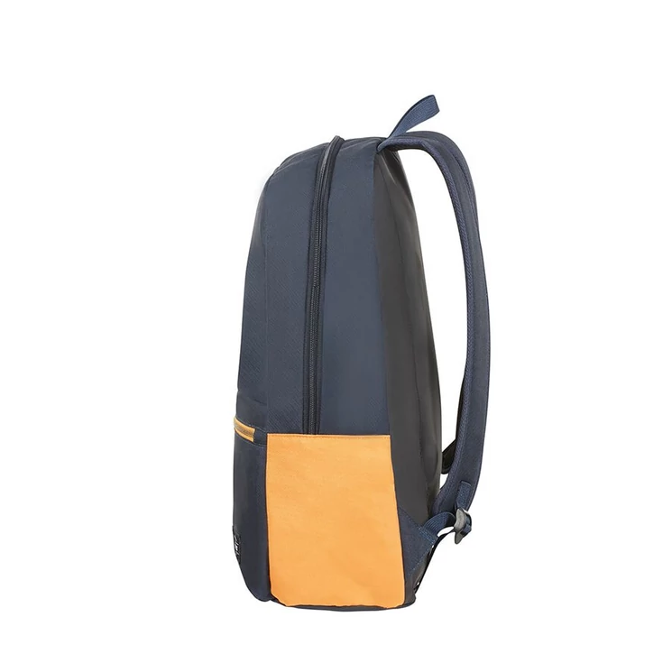 American Tourister URBAN GROOVE Laptop Hátizsák