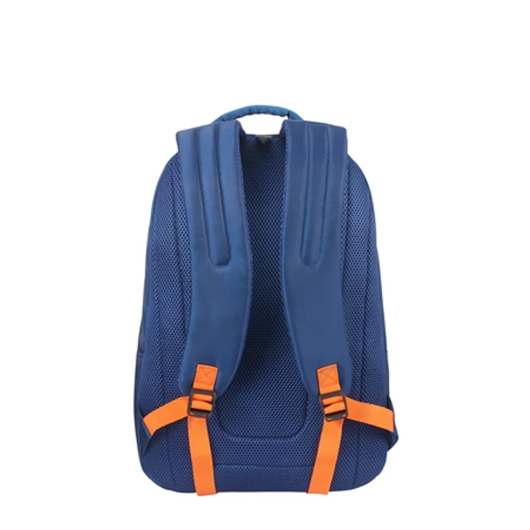 American Tourister URBAN GROOVE UG MTO SPORTIVE BP 2 BLUE