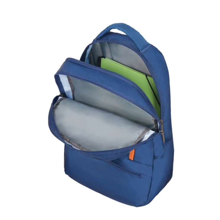 American Tourister URBAN GROOVE UG MTO SPORTIVE BP 2 BLUE