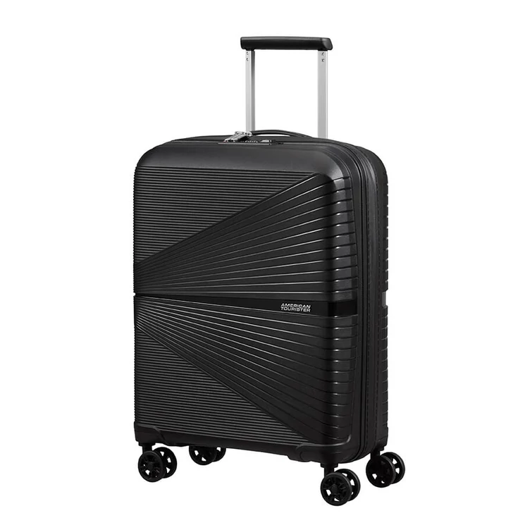 American Tourister Airconic Spinner bőrönd 55 cm
