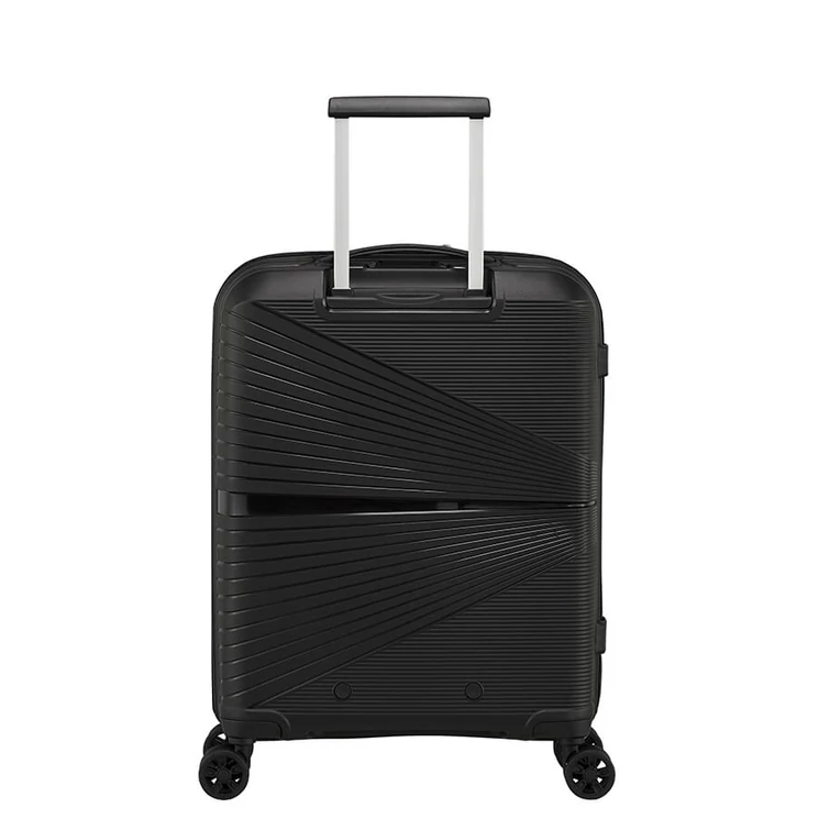 American Tourister Airconic Spinner bőrönd 55 cm