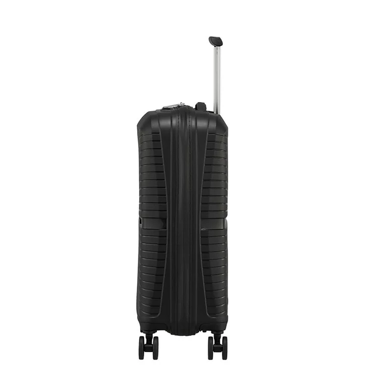 American Tourister Airconic Spinner bőrönd 55 cm
