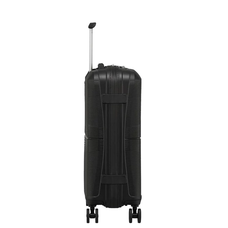 American Tourister Airconic Spinner bőrönd 55 cm