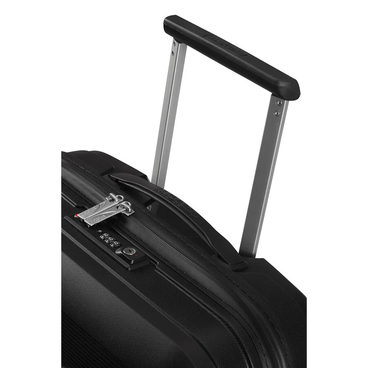 American Tourister Airconic Spinner bőrönd 55 cm