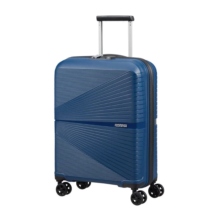 American Tourister Airconic Spinner bőrönd 55 cm