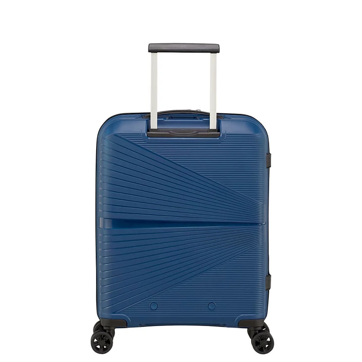 American Tourister Airconic Spinner bőrönd 55 cm