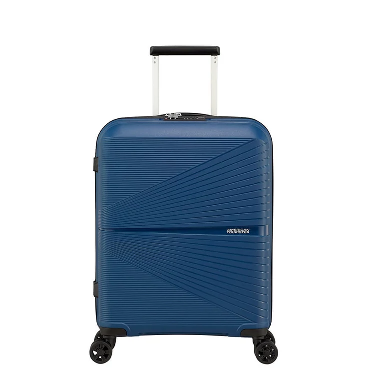American Tourister Airconic Spinner bőrönd 55 cm