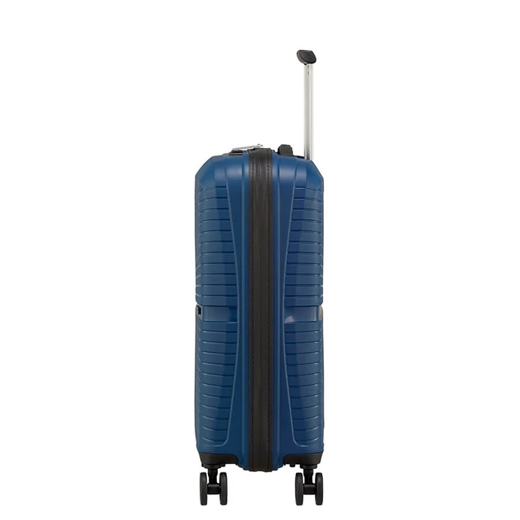 American Tourister Airconic Spinner bőrönd 55 cm