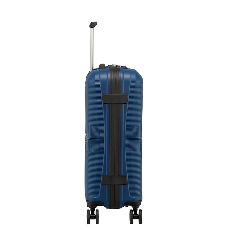 American Tourister Airconic Spinner bőrönd 55 cm