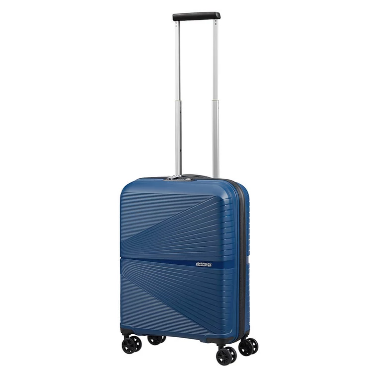 American Tourister Airconic Spinner bőrönd 55 cm