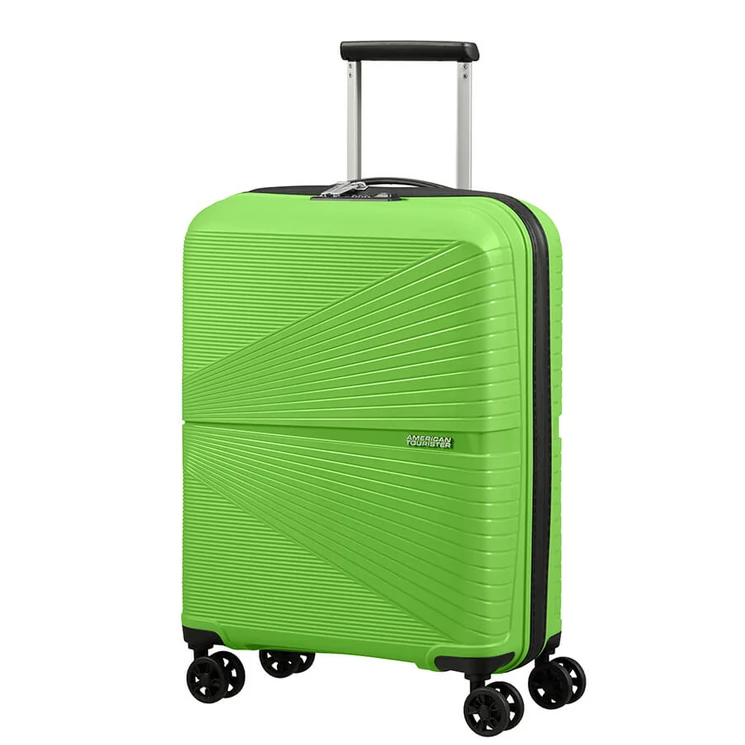 American Tourister Airconic Spinner bőrönd 55 cm