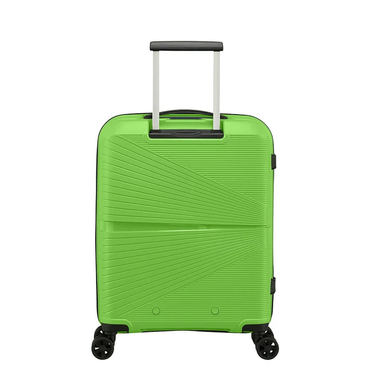 American Tourister Airconic Spinner bőrönd 55 cm
