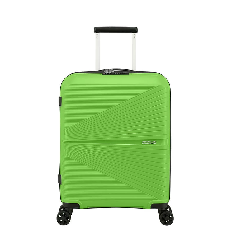 American Tourister Airconic Spinner bőrönd 55 cm