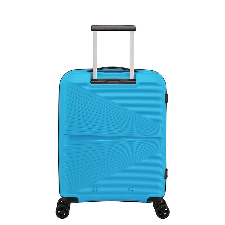 American Tourister Airconic Spinner bőrönd 55 cm