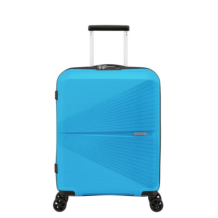 American Tourister Airconic Spinner bőrönd 55 cm