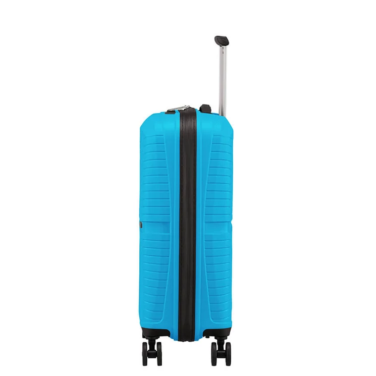 American Tourister Airconic Spinner bőrönd 55 cm