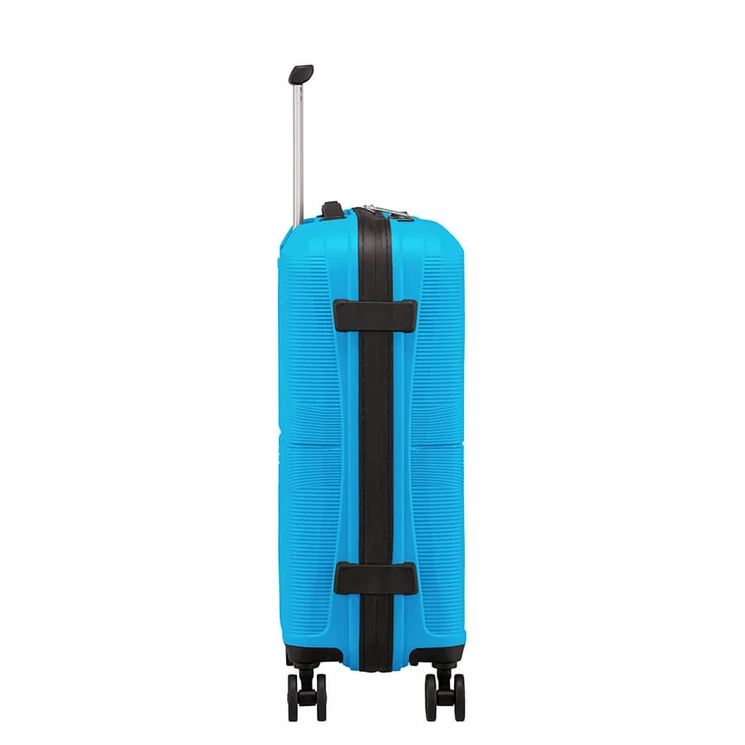 American Tourister Airconic Spinner bőrönd 55 cm